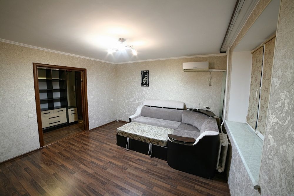 Квартира на Шевченко-1 в Одесі, ID 304859, фото №11