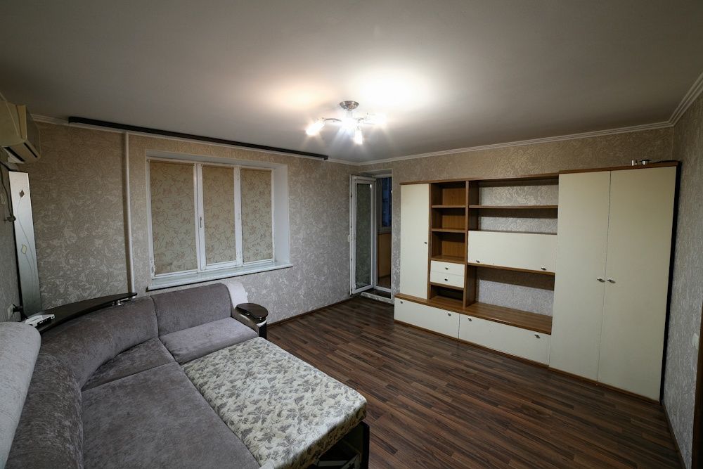 Квартира на Шевченко-1 в Одесі, ID 304859, фото №12
