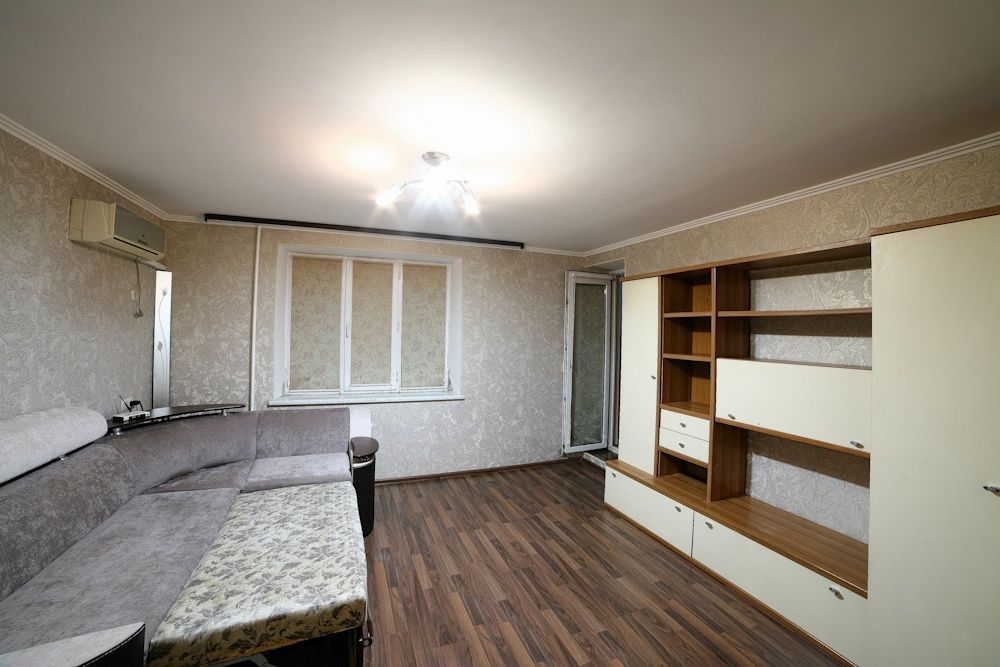 Квартира на Шевченко-1 в Одесі, ID 304859, фото №13