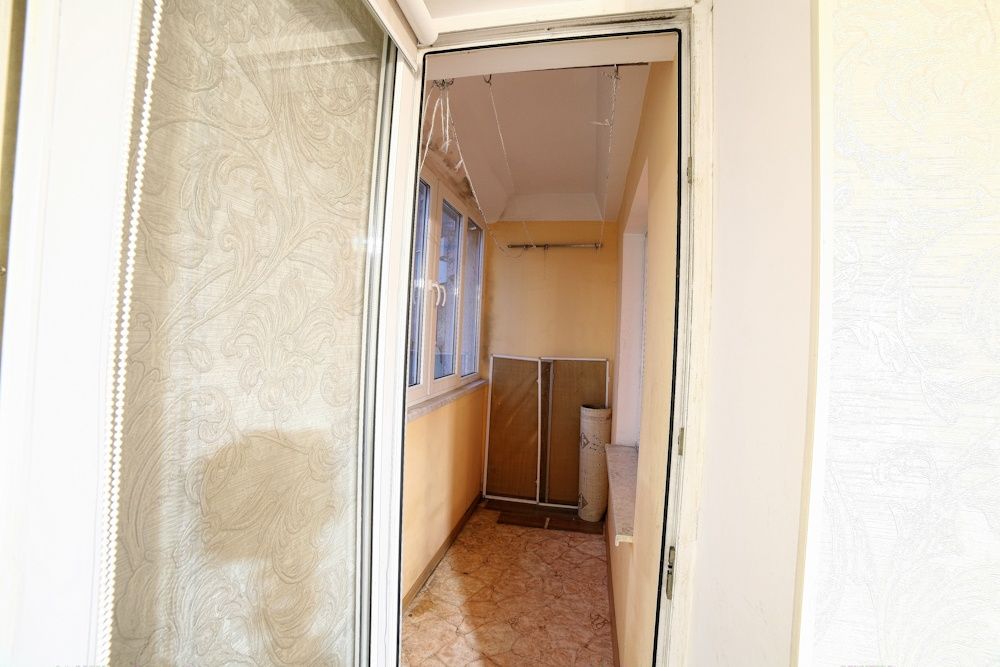 Квартира на Шевченко-1 в Одесі, ID 304859, фото №21
