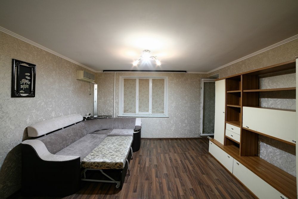 Квартира на Шевченко-1 в Одесі, ID 304859, фото №8