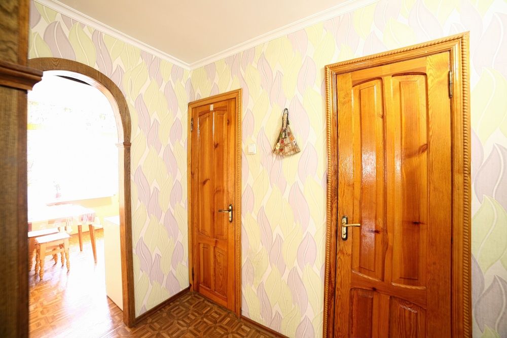 Квартира на вул. Строителей-3 в Одесі, ID 304836, фото №1