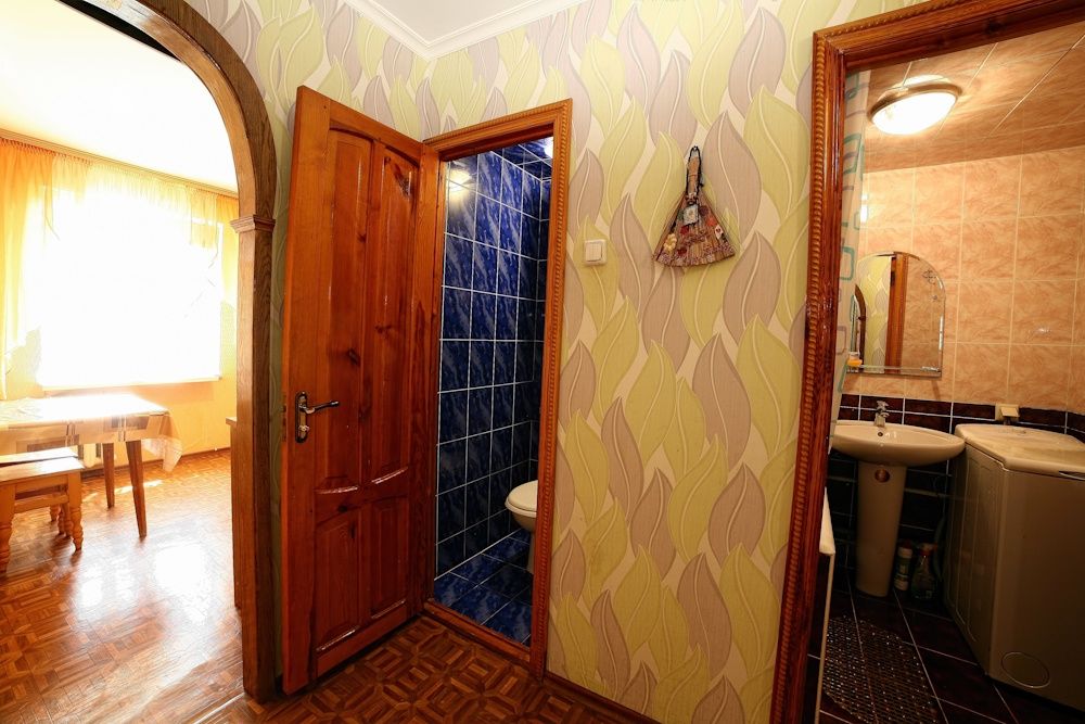 Квартира на вул. Строителей-3 в Одесі, ID 304836, фото №2