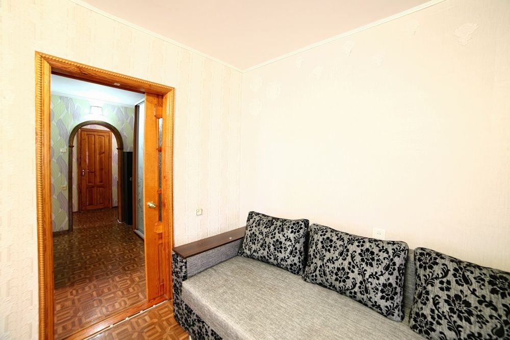 Квартира на вул. Строителей-3 в Одесі, ID 304836, фото №11