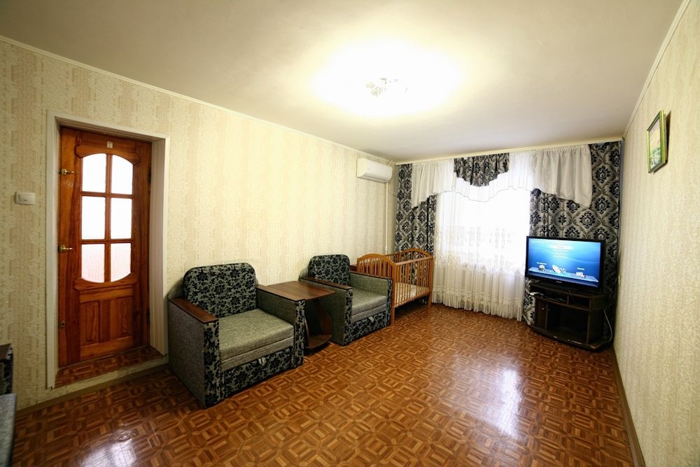 Квартира на вул. Строителей-3 в Одесі, ID 304836, фото №13