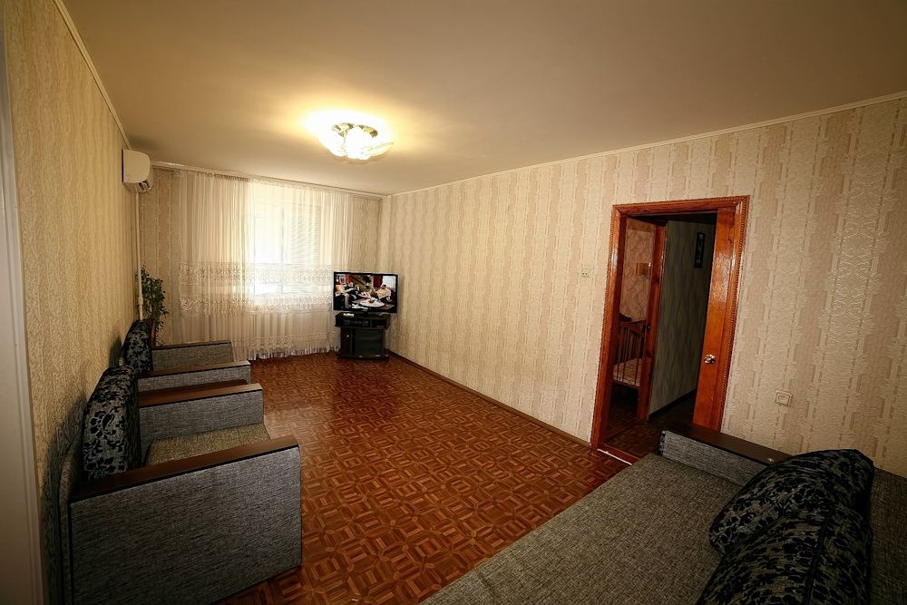Квартира на вул. Строителей-3 в Одесі, ID 304836, фото №14