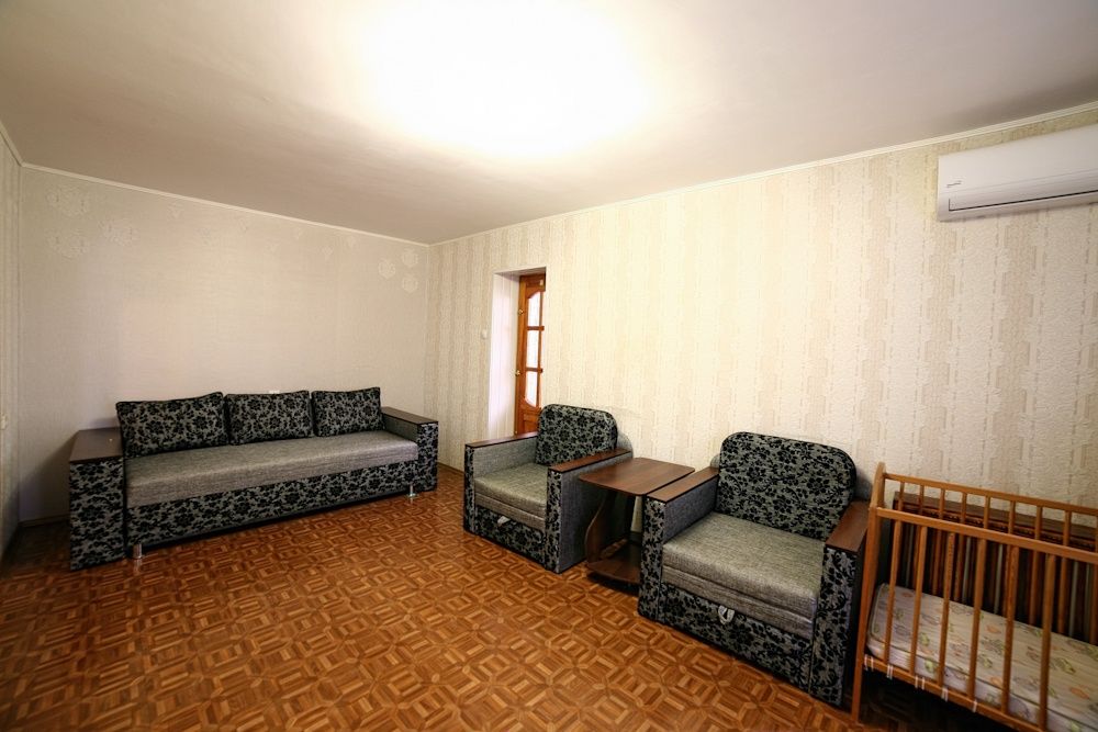 Квартира на вул. Строителей-3 в Одесі, ID 304836, фото №15