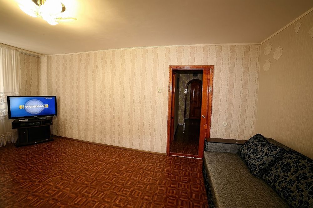 Квартира на вул. Строителей-3 в Одесі, ID 304836, фото №16