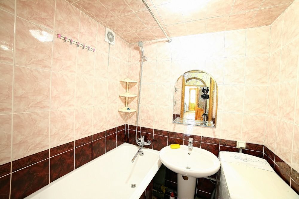 Квартира на вул. Строителей-3 в Одесі, ID 304836, фото №3