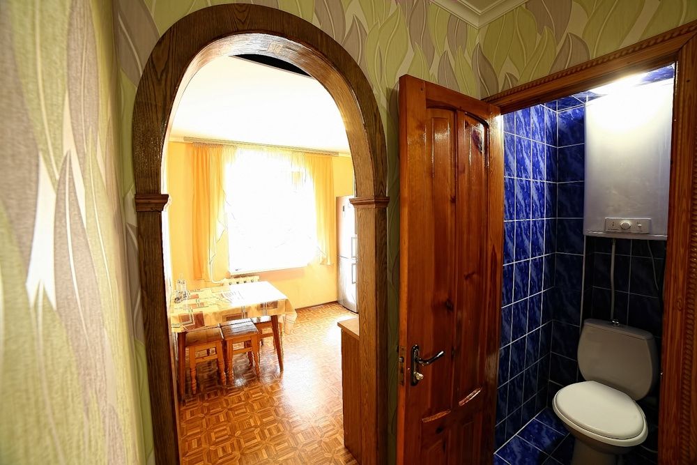 Квартира на вул. Строителей-3 в Одесі, ID 304836, фото №4