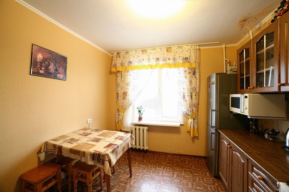 Квартира на вул. Строителей-3 в Одесі, ID 304836, фото №6