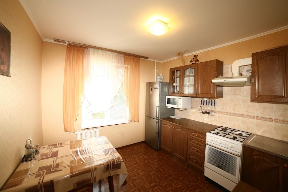 Квартира на вул. Строителей-3 в Одесі, ID 304836, фото №7