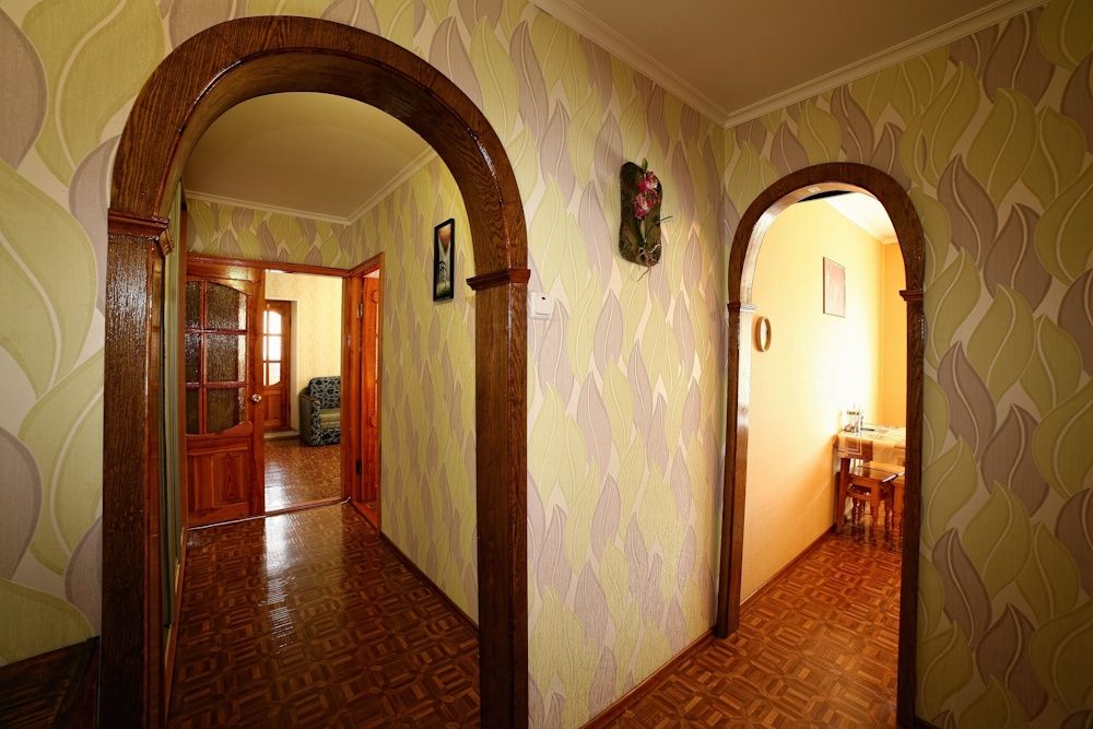 Квартира на вул. Строителей-3 в Одесі, ID 304836, фото №9