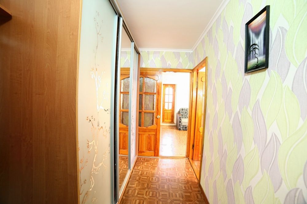 Квартира на вул. Строителей-3 в Одесі, ID 304836, фото №10