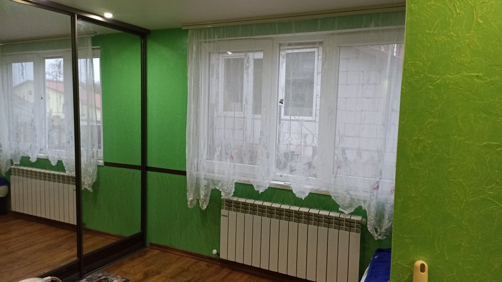 Квартира на Хаджибейський в Одесі, ID 202047, фото №5