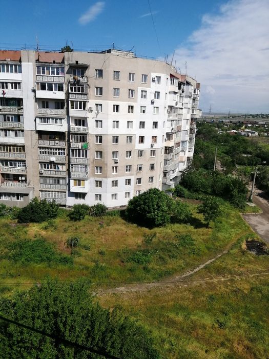 Квартира на Николаевская дорога, 305 в Одесі, ID 277427, фото №2