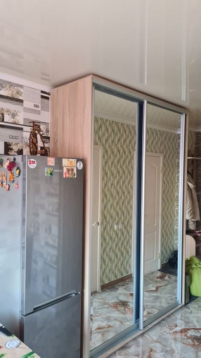 Квартира на Николаевская дорога, 305 в Одесі, ID 277427, фото №13