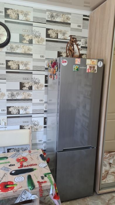 Квартира на Николаевская дорога, 305 в Одесі, ID 277427, фото №14
