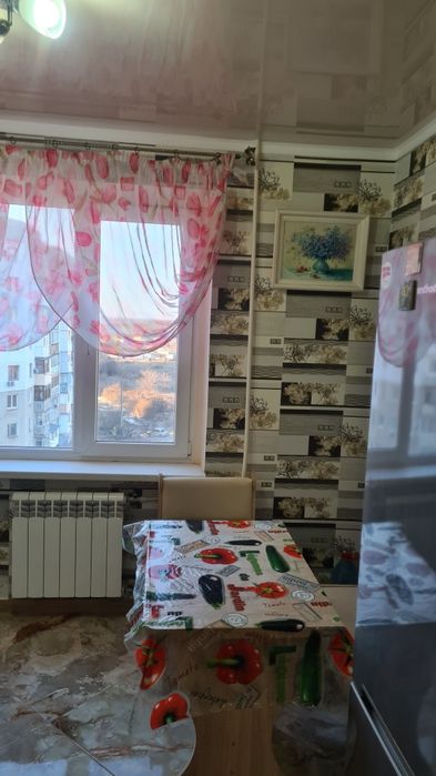 Квартира на Николаевская дорога, 305 в Одесі, ID 277427, фото №15