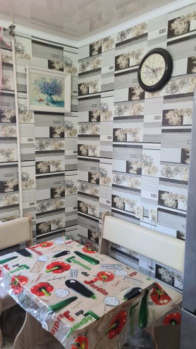 Квартира на Николаевская дорога, 305 в Одесі, ID 277427, фото №17