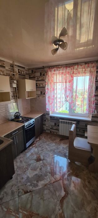 Квартира на Николаевская дорога, 305 в Одесі, ID 277427, фото №23