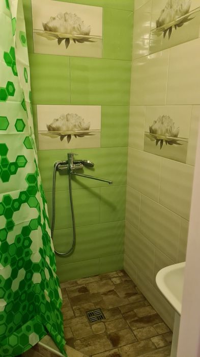 Квартира на Николаевская дорога, 305 в Одесі, ID 277427, фото №5