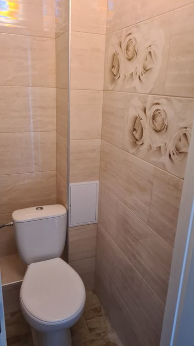 Квартира на Николаевская дорога, 305 в Одесі, ID 277427, фото №6