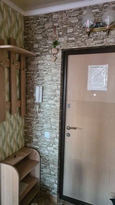 Квартира на Николаевская дорога, 305 в Одесі, ID 277427, фото №10