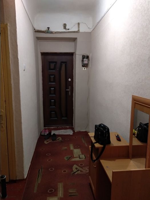 Квартира на Шевченківський в Полтава, ID 255711, фото №3