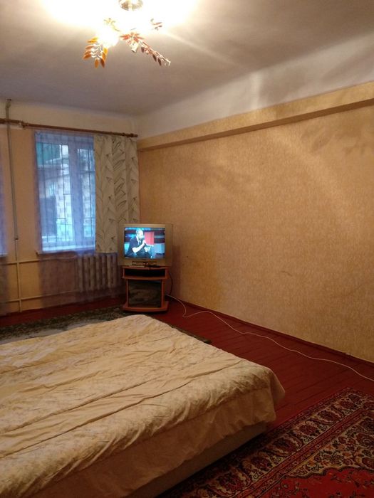 Квартира на Шевченківський в Полтава, ID 255711, фото №4