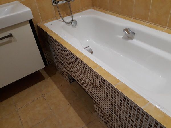 Квартира на Вокзал в Житомир, ID 254098, фото №1