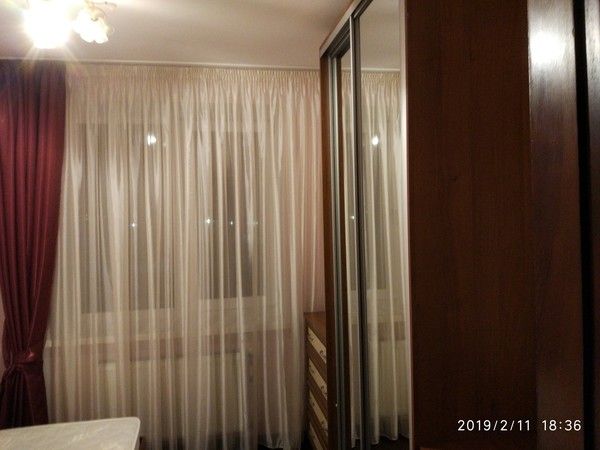 Квартира на Вокзал в Житомир, ID 254098, фото №2