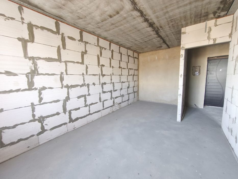 Квартира на вул. Соборна, 126/2 в Києві, ID 241286, фото №11