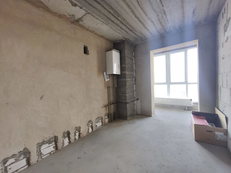 Квартира на вул. Соборна, 126/2 в Київ, ID 241286, фото №3