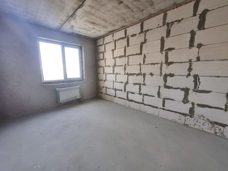 Квартира на вул. Соборна, 126/2 в Києві, ID 241286, фото №10