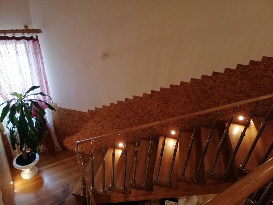 Квартира на вул. Квітова в Львові, ID 185130, фото №13