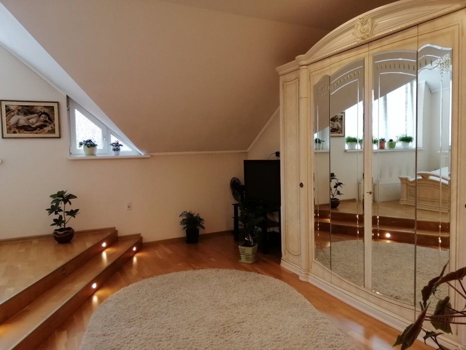 Квартира на вул. Квітова в Львові, ID 185130, фото №4
