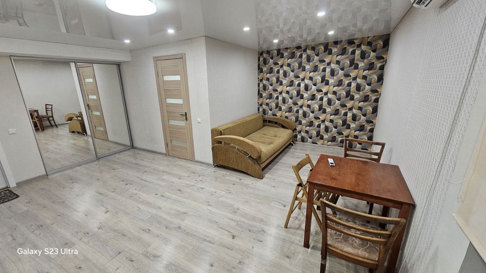 Квартира на вул. Головатого, 76 в Київ, ID 313428, фото №3