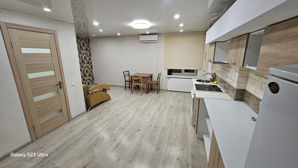 Квартира на вул. Головатого, 76 в Київ, ID 313428, фото №4