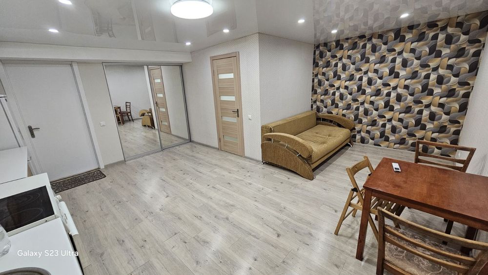 Квартира на вул. Головатого, 76 в Київ, ID 313428, фото №5
