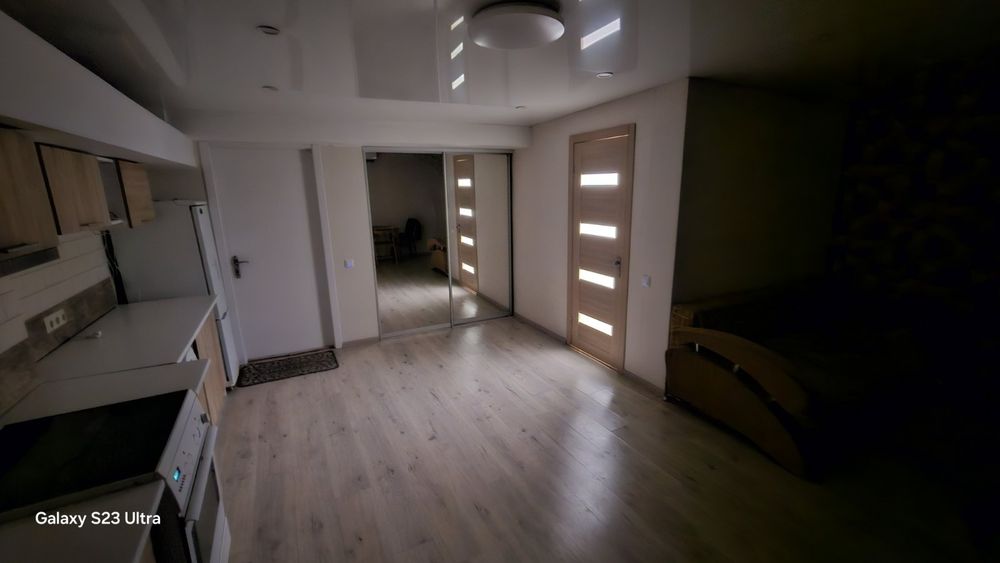 Квартира на вул. Головатого, 76 в Києві, ID 313428, фото №6