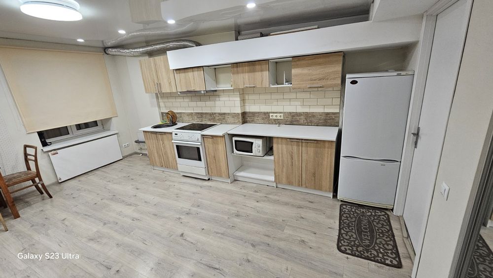 Квартира на вул. Головатого, 76 в Києві, ID 313428, фото №7