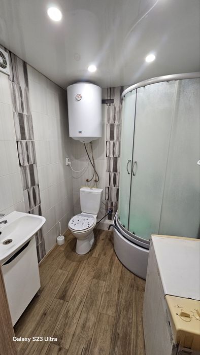 Квартира на вул. Головатого, 76 в Києві, ID 313428, фото №8