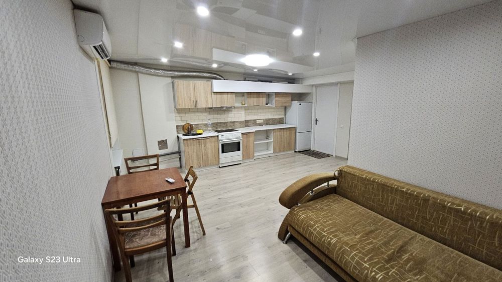 Квартира на вул. Головатого, 76 в Києві, ID 313428, фото №9