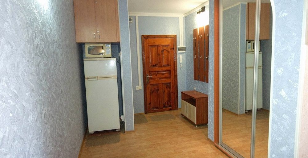 Квартира на вул. Приморська, 19 в Одесі, ID 351970, фото №16