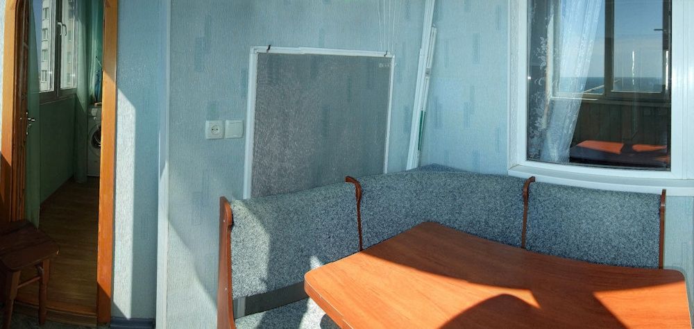 Квартира на вул. Приморська, 19 в Одесі, ID 351970, фото №19