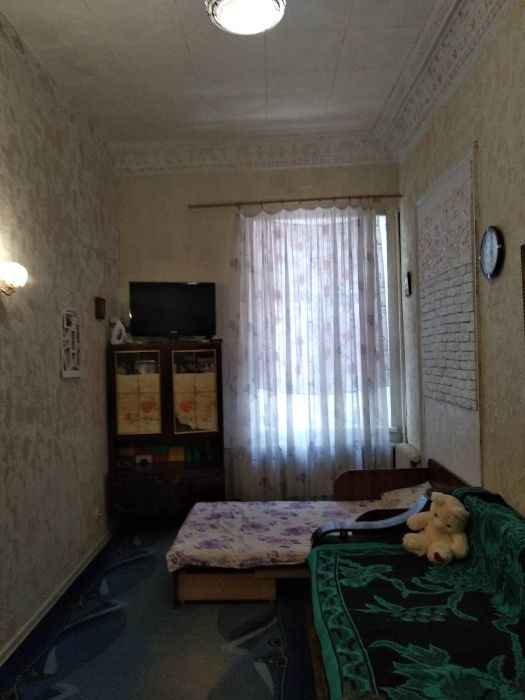 Квартира на Пушкинська, 46 в Одесі, ID 287719, фото №2
