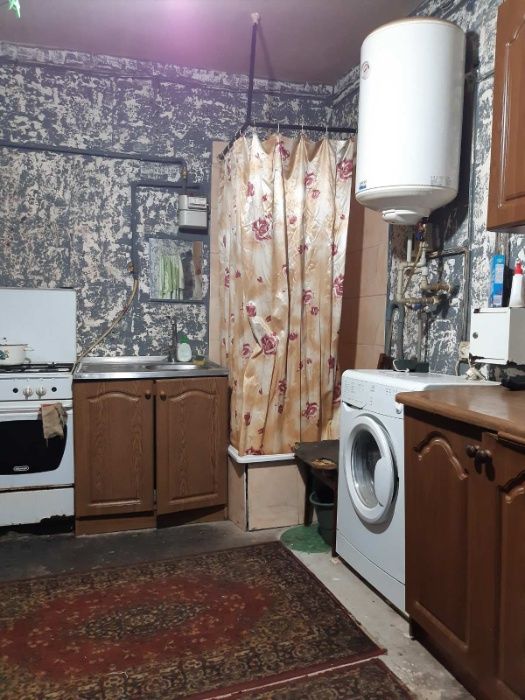Квартира на Пушкинська, 46 в Одесі, ID 287719, фото №3