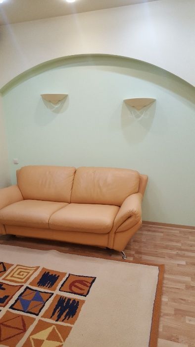 Квартира на вул. Л. Жаботинського, 27 в Запоріжжі, ID 364718, фото №2