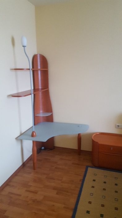 Квартира на вул. Л. Жаботинського, 27 в Запоріжжі, ID 364718, фото №11